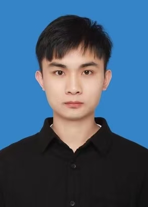 李杰铃